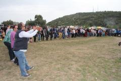 04-05-2014-pedesa-festivali-ikinci-gun-karadenizliler-gunu-1