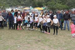 04-05-2014-pedesa-festivali-ikinci-gun-karadenizliler-gunu-2