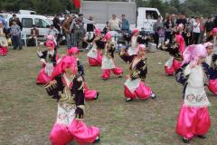 04-05-2014-pedesa-festivali-ikinci-gun-karadenizliler-gunu-37