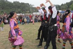 04-05-2014-pedesa-festivali-ikinci-gun-karadenizliler-gunu-58